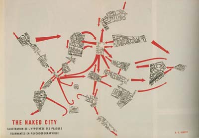 Debord_the_naked_city2-c5982193e818628a15173a8f851f8f75-