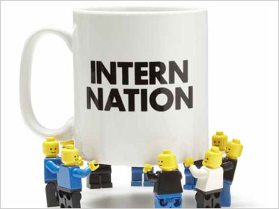Intern-nation-blog-bc99c8ee18420b8295f449c89d1aa349-