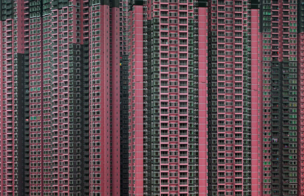 Rebel_cities-17f50a4882da29d2cde7636b5278dfa0-