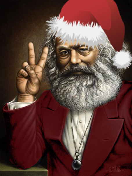 Santa-marx-41509dc53686b297a01003b708c49154-