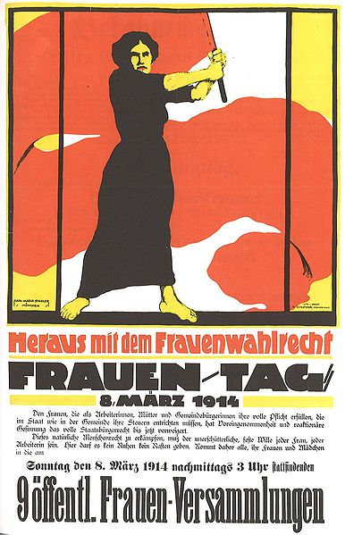 386px-frauentag_1914_heraus_mit_dem_frauenwahlrecht-996cf1097394b369a5edf213dc7f0bab-