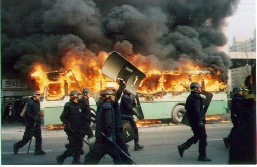Gwangju-massacre-48db6a199918d66c84494b9dce8acd87-