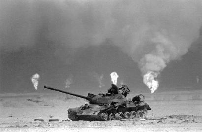 Tank-of-war-35cb151b78a79223690a9e68db49015b-