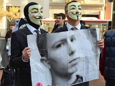 Bradley-manning-fesses-up-over-wikileaks-charges-but-with-a-catch-c0dfddf607fb300a54c7407f877a44bf-