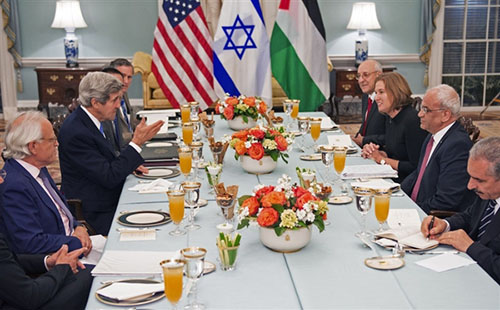 130730-peace-talks-5a.photoblog600-96dcb3d29d88b4f076a32a917354124e-