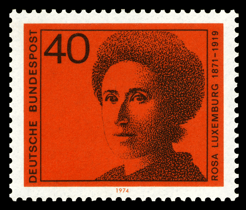 Dbp_1974_794_rosa_luxemburg-1-411961898a96a802dfdb75d34895b3c2-