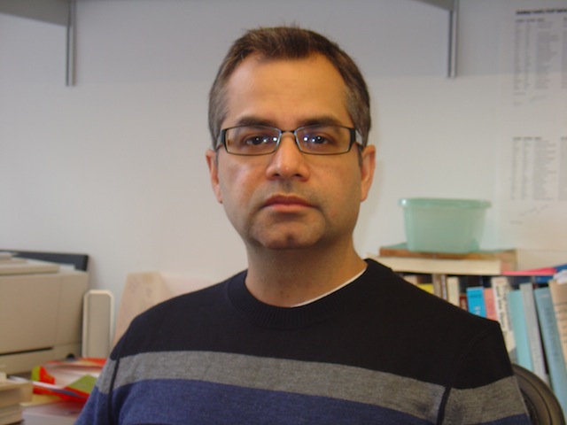 Chibber__vivek2-39529e8cd18e874543a783fe4ae3e771-