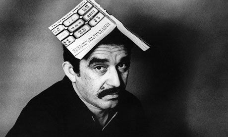 Gabriel-garcia-marquez-wi-007-a23e001387b0597166aed56bf2cb0ae1-