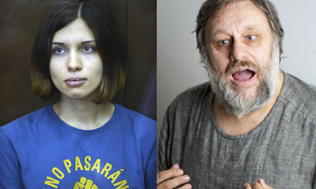 Resizednadezhda-tolokonnikova-of-010-1-4eff8e164543832f1636d51a4ec36f4e-