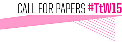 Callpapers2015-500sm-7be2e4049020cb9b0a68977ae6c5cd1d-