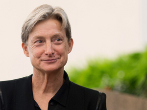 Judith_butler_ap_fb_0-a0f60aa6ffb199ec8016834deff95ee2-