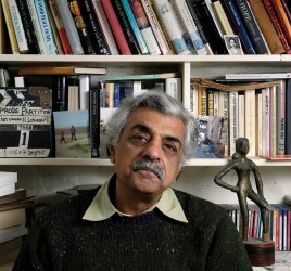 Tariq-ali-0733ce94e06aca4556613ce12e522dbd-