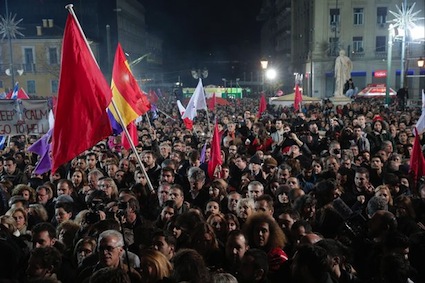 Syriza_sunday-8f5f29e1f53c7685e00baa94b258a986-