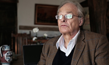 Patrick-cockburn-012-1e3e290c46f5cbfdfa0fc2e9e588fb7a-