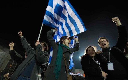 Shiny-happy-people-greek-election-fd0a4b32770a6c883a9d708e4bf47700-
