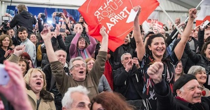 Syriza_win-09ec84c58092891055a9b43f95d9c372-