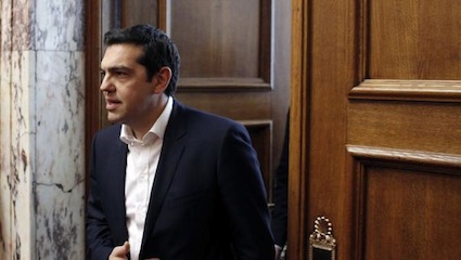 Tsipras-3b11d0bdb684690eb39ce7aeaebf0d7e-