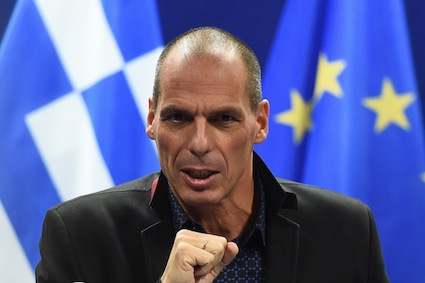 Eurogroup_break_up-91663b70f4731845605084116a4e10b2-