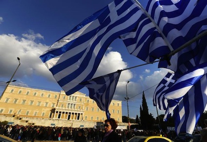 Greece-50ead600e1fb77bed456e7f99dbdf787-