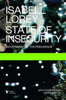 Lorey_state_of_insecurity-max_221-54254a935ea7183220057aa3ddc0ad7f-9ace36f2354544f9078a8e6099332873-