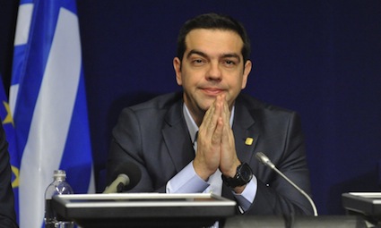 Tsipras2-058f86c735d1a3454663f6411e403e77-