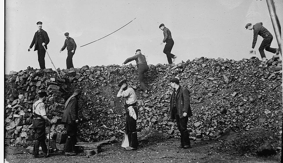 British-coal-strike-e1428690980863-e3c68fe128e7733e6fc9a0e6c037d975-