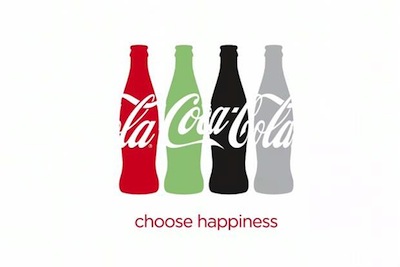 Coke-ddeb918e04e35870cc8f077b91fb5801-