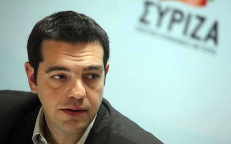 Tsipras-thumb-large-91a2f83d948064a199ad320932d9a813-