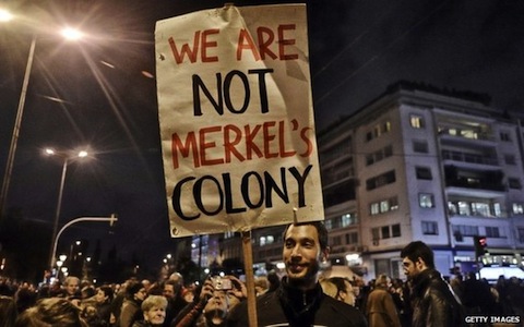 Greeceprotests-c3c861eee904d43e44b2a34e5533bd6b-