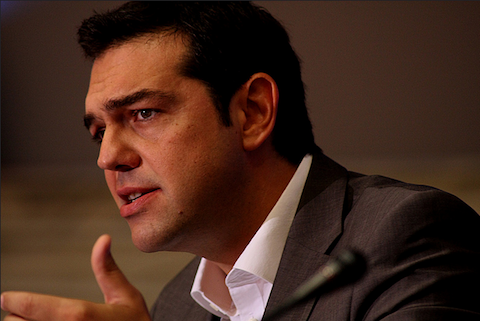 Tsipras-122a4cd054120c0954a855cf6c489fbe-