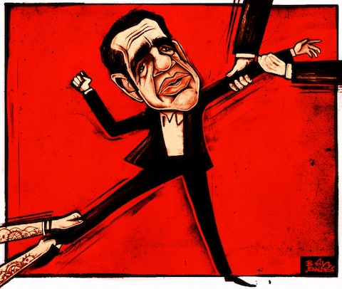 Tsipras_260x2201-714x604-0a07eff2b458e474f03fa7dcb0594e84-