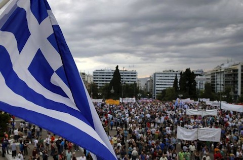Rallyathenssunday-09672298e541ec01dd15cfa5292b7150-