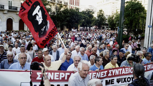 23_greece_g_w-04e4fbec7f7525ce072c63a1e927728a-