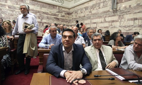 Tsipras2-8f9f086e8af908e4a9a48cde18fdd482-