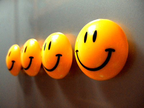 Happiness-dda76-287a2eb4af3f189ecad43d7ca25d8fe2-