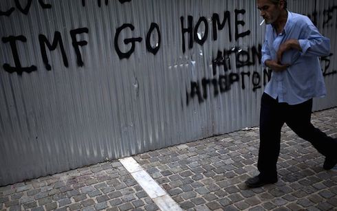 Eight_col_greece-28d8c3a971413bd4986043935282ec03-