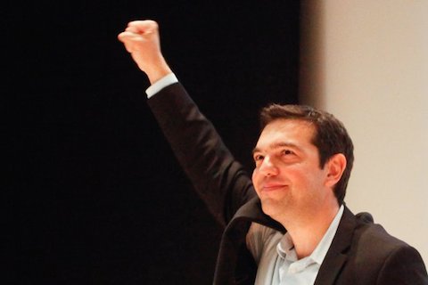 Alexis_tsipras-39aefba833d184b9a1724ef30eb5c70c-