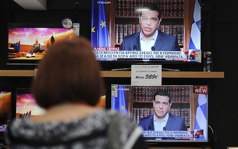 Tsipras3-a74892beb5a21b6a5e6f6aaf54b1f46c-