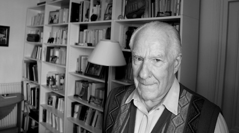 Badiou-black-and-white-gcas1-e08e420453d897716c14124004db6815-