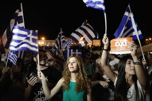 Greece_oxi-da0f3229da744e10f136fedcdfb993d6-