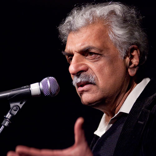 Tariq-ali-e6f51b917f53d8a9a1840db5952b45a4-e6f51b917f53d8a9a1840db5952b45a4-