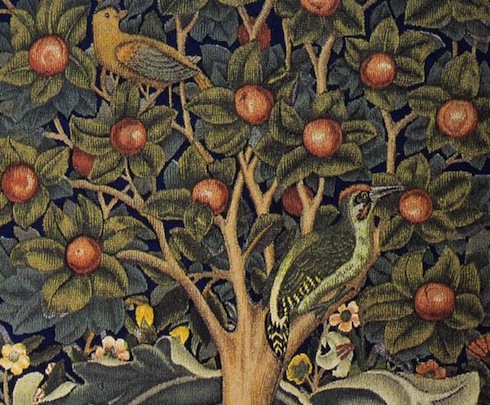 Woodpecker-detail-william-morris-38381194a1f8ebc6eeb2bb9b0b2ff845-