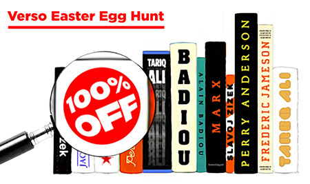 Easteregg-e7b3f91414a3ac0449751783b056f587-