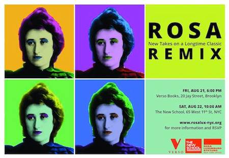 Rosa-a22f8528b456a94eae02f14fc0d61c5c-