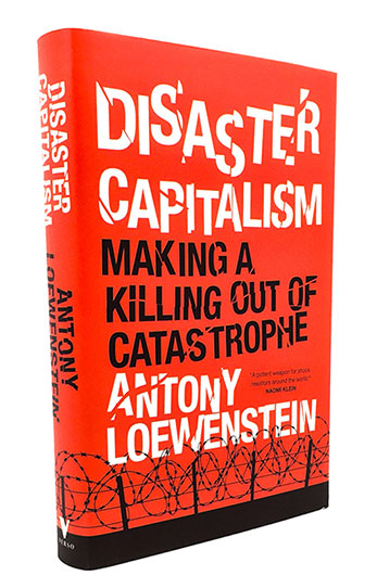 Disastercapitalismcover-blog-savedforweb-a6b5ca6931d3b44c6d72c99876a6ec89-
