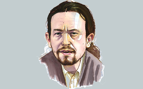 Pablo_iglesias-97523d9ed719d5f7fdf41317379bfc72-