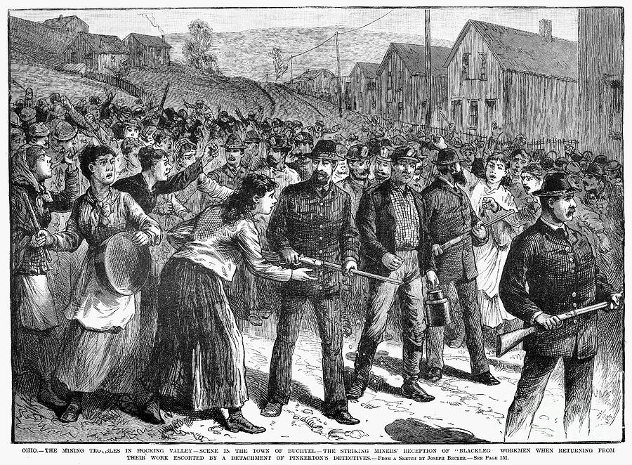 Coal-miners-strike-1884-granger-e8a6766dd0d2eac7c1b38abe49758905-