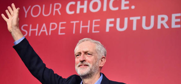 Corbyn-0997003997cbf6cbd98c21d53ffea55c-
