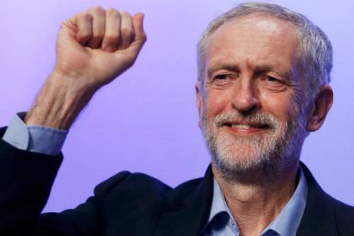 Jeremy-corbyn-468fa1163dd0d2e153189bf14c7172ed-