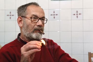 Gm-tamas11-